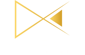 Al-Merak Tax Consultant