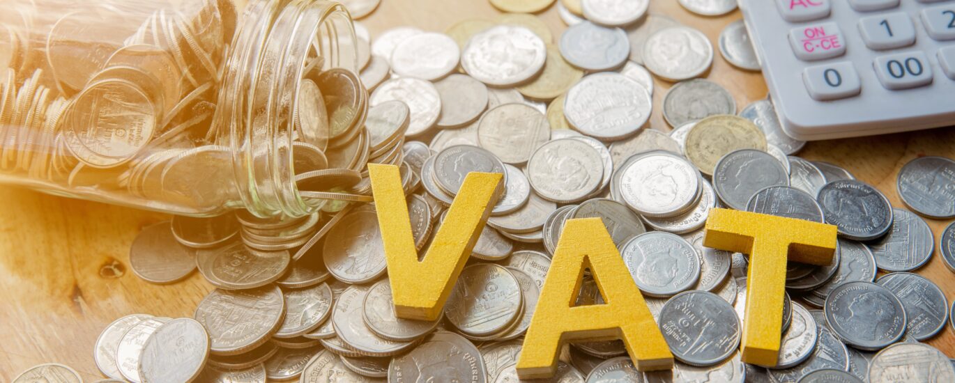 Cheap VAT registration