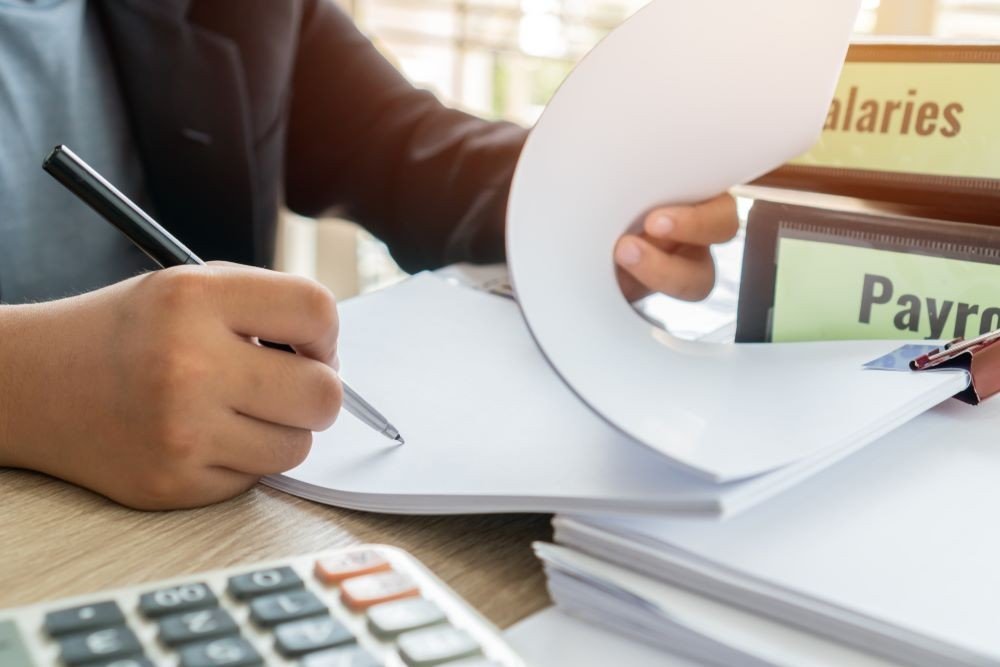 UAE Corporate Tax