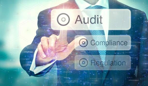 Audit