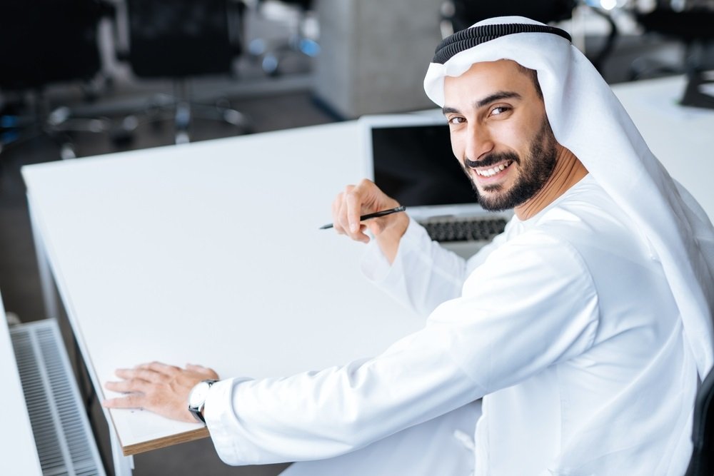 Tax registration Number